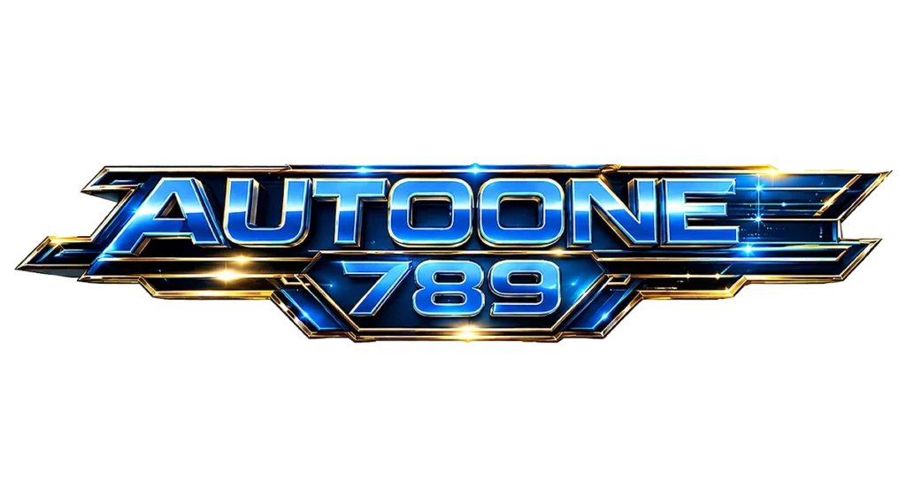 AUTONE789